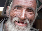 Gangotri