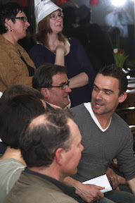 CRW_3572.jpg
