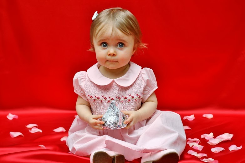 [IMG_1346%255B4%255D.jpg]