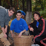 Campanie Ecologizare Oct 2009 (19).JPG