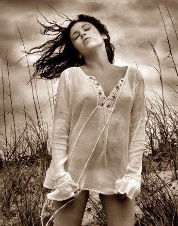 [1239618_380438508726476_1506116199_n%255B3%255D.jpg]