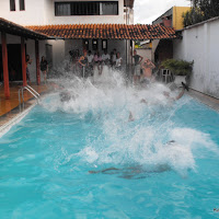  Resenha_Red_Fest_Turu_17_07_2010
