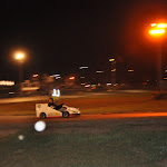 DSC_2196.JPG