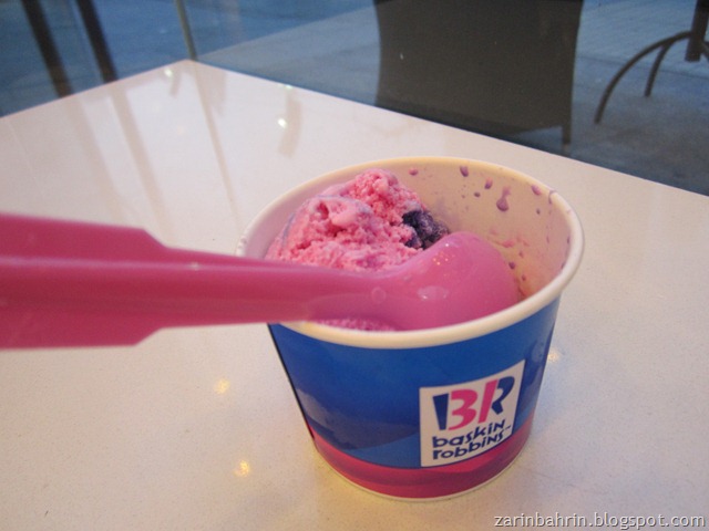 [IMG_0859%255B4%255D.jpg]