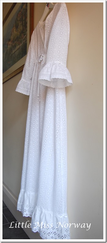 WHITE CDLC KAFTAN7