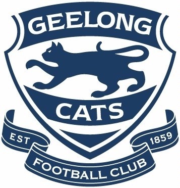 [Geelong2008Logo1%2520%25281%2529%255B4%255D.jpg]