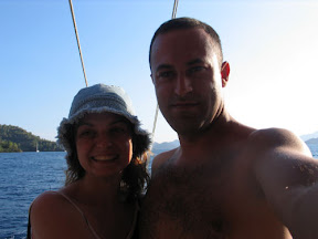 tatil, tatiiiillll...