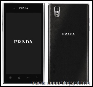 lg-prada-30-foto1