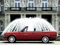 BMW-E30-3-Series-Convertible-13 BMW-E30-3-Series-Convertible-13