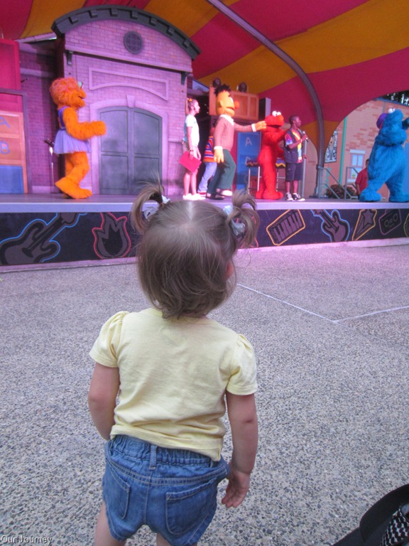 [IMG_1133%255B3%255D.jpg]