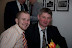 Thumbnail - 2010 Dinner Dance