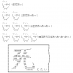 Twitter icon size W73xH73