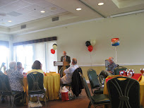 IMG_0208.JPG