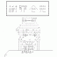 Goole Friend Connect icon size W65xH65