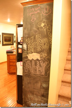 chalkboard 009