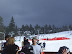 Ski Trip 2005