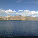 010620101217.jpg