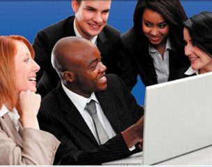 Try These Ten Startup Work Relationship Strategies