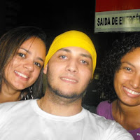  Arraial_do_Maranhao_Renascenca_e_Lagoa_25_06_2009