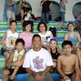 2010-09-18 慶祝國慶61周年游泳錦標賽 新界社聯國慶盃