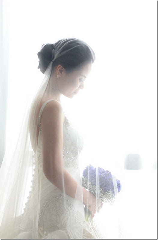 wedding-dress-bridal-gown-4c