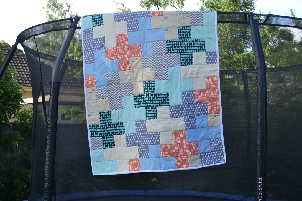 [DSC_0173%255B5%255D.jpg]