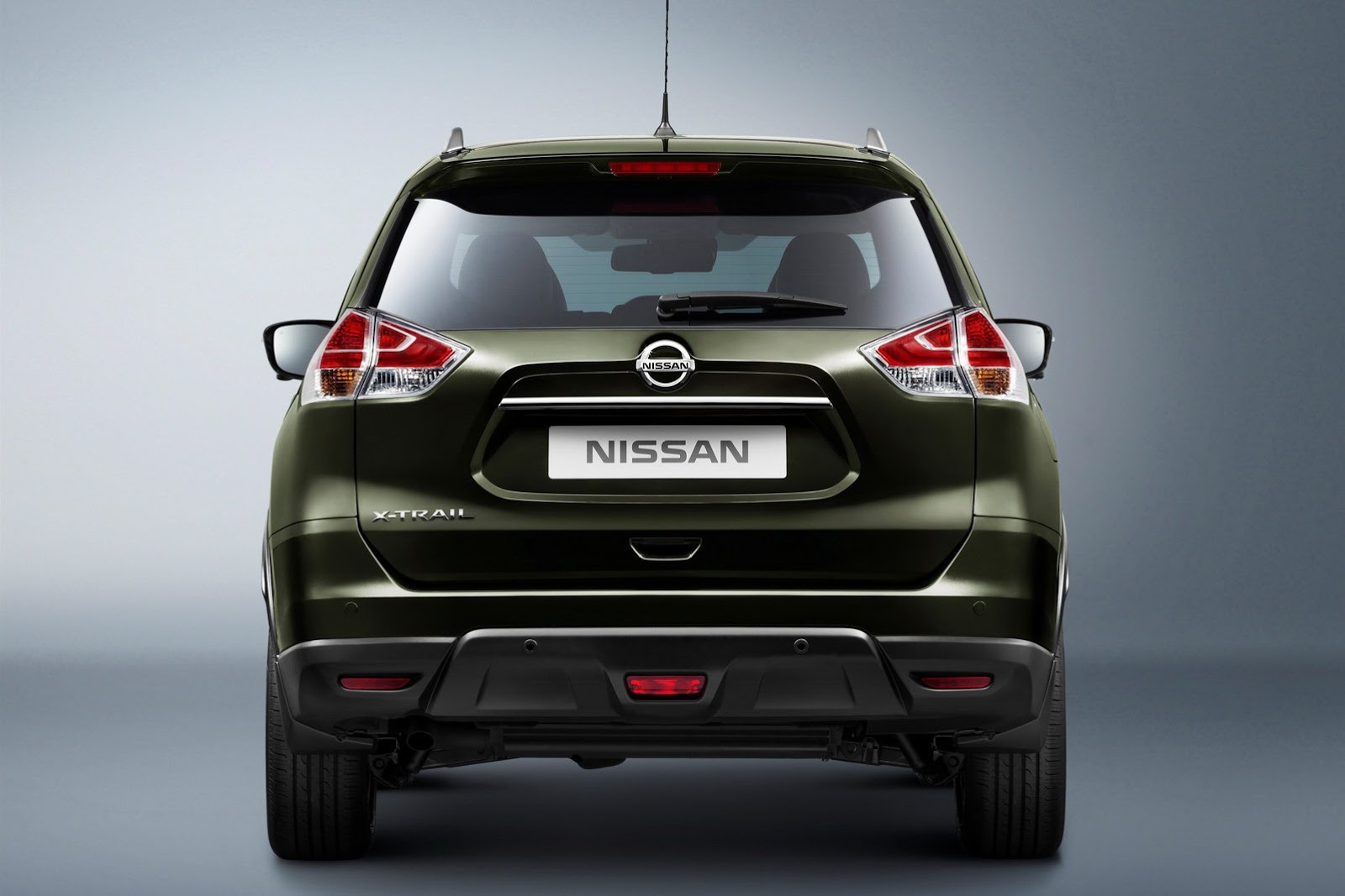 [2014-Nissan-X-Trail-Rogue-38%255B2%255D.jpg]