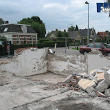 diversen 020.jpg