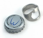 Anello apribottiglia