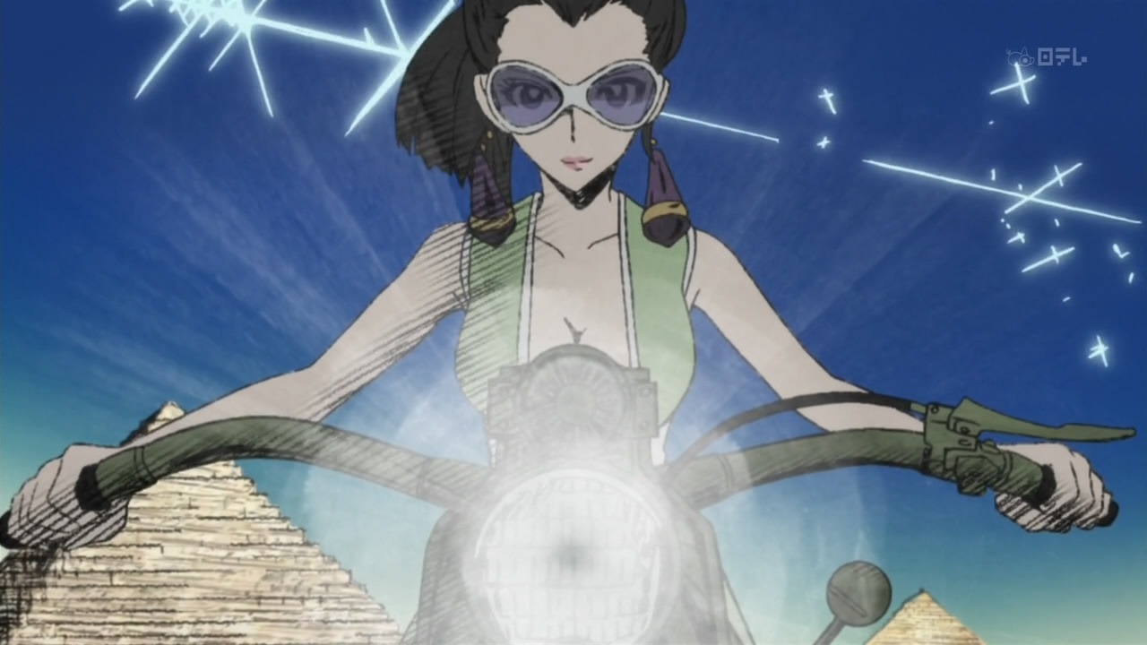 [sage_Lupin_the_Third_-_Mine_Fujiko_t%255B38%255D.jpg]