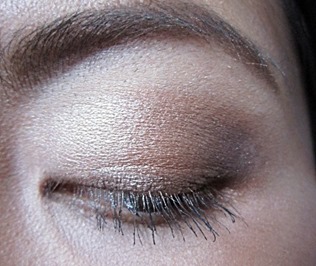 natural eye palette second row eotd 3, bitsandtreats