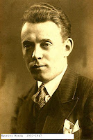 Monde, Maurits Jan Maria 1902-1947.jpg