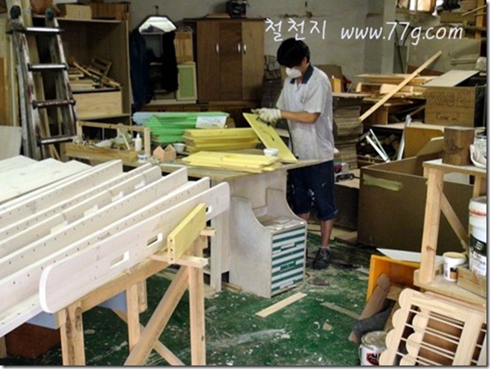 철천지DSC08994-20120904-131949 철천지DSC08994-20120904-131949