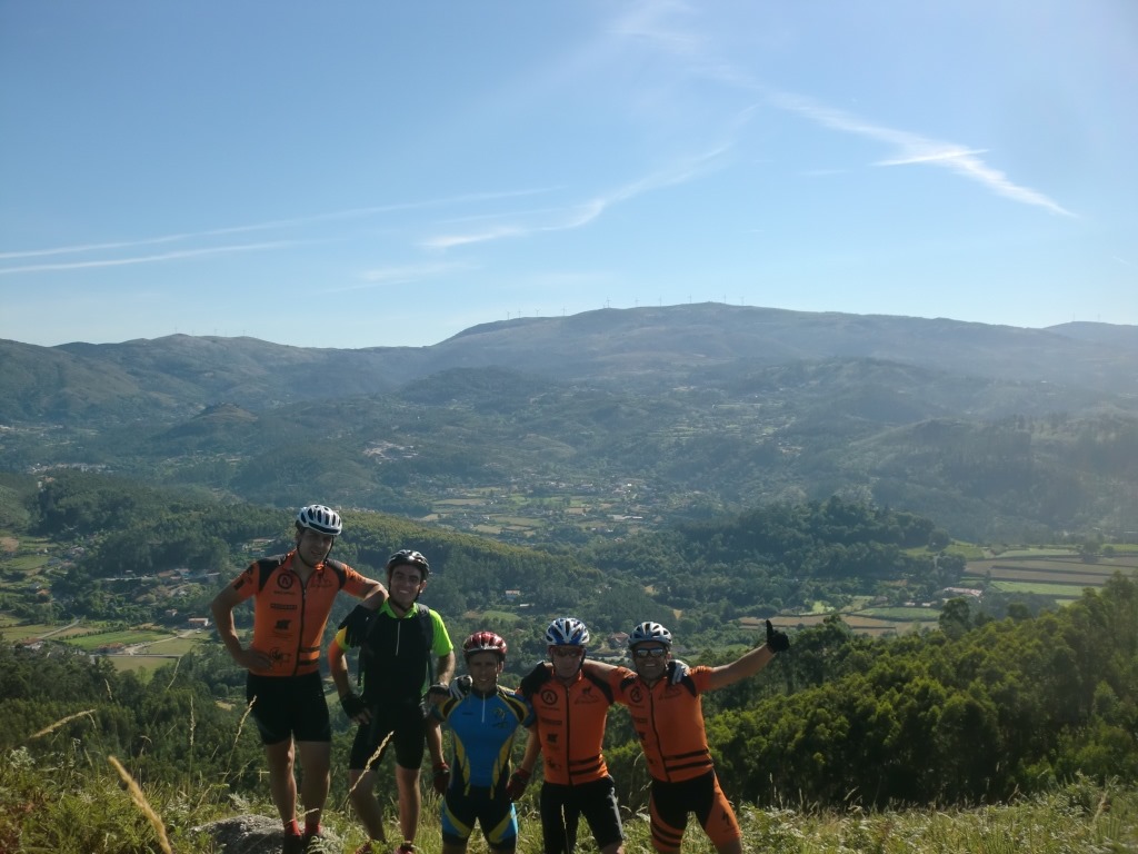 [CIMG7284%255B2%255D.jpg]