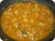 IMG_4935 IMG_4935