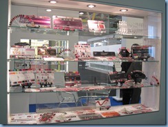IMG_1672 IMG_1672