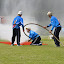 SSHL Turčianské Kľačany 2009