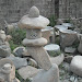 DSCF4085.JPG
