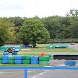 IMG_2968.JPG