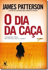 O_DIA_DA_CACA__1312849428P O_DIA_DA_CACA__1312849428P