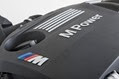 2015-BMW-M3-M4-43_thumb.jpg?imgmax=800