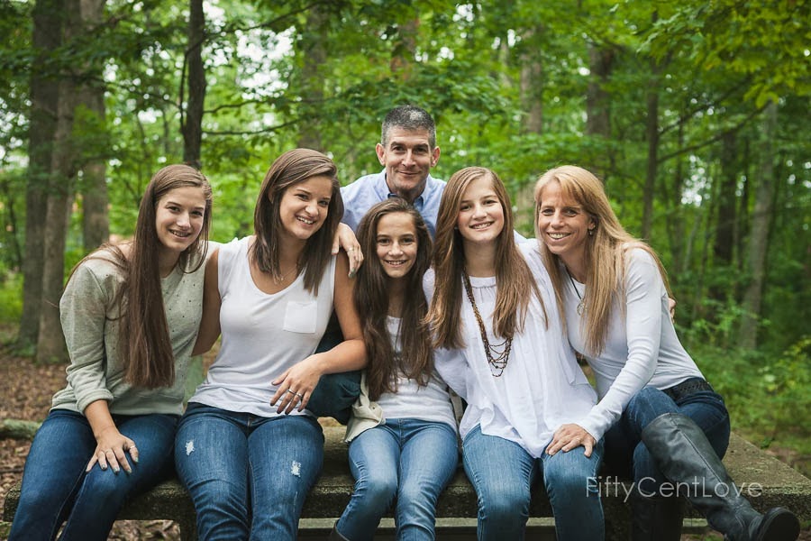 [family-portraits-christiansburg-4%255B3%255D.jpg]