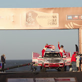 2012Dakar