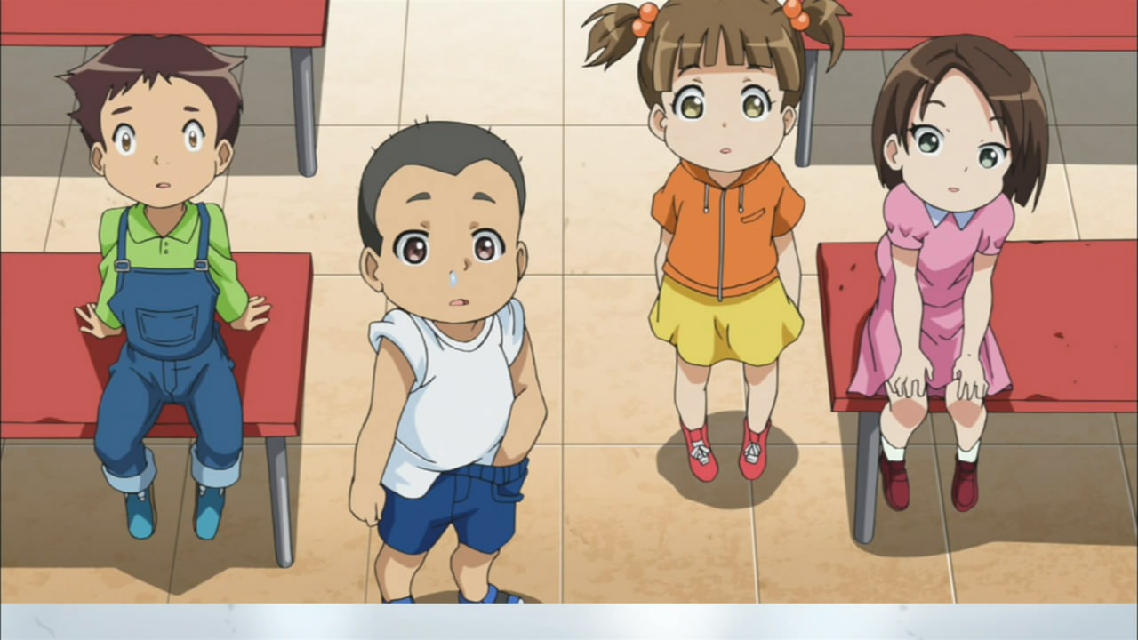 [%255BHorribleSubs%255D%2520Haiyore%2521%2520Nyaruko-san%2520-%252009%2520%255B720p%255D.mkv_snapshot_10.29_%255B2012.06.04_20.35.02%255D%255B2%255D.jpg]