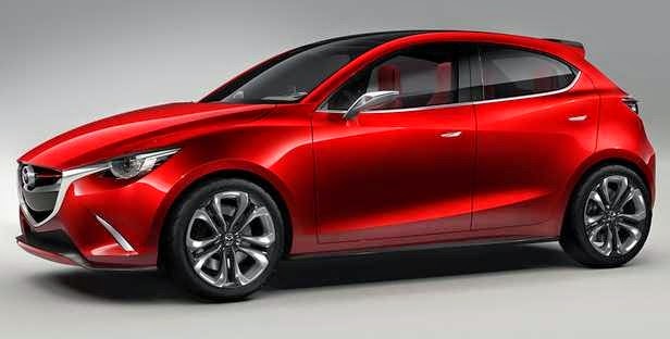 [mazda%25202%255B11%255D.jpg]