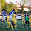 Wealdstone 1-2 Concord RangersRyman League Premier DivisionPlay Off Semi-FinalYou do NOT have permission to use this image unless it is accredited to Steve Foster/Wealdstone FC.http://aqueoussun.wordpress.com Wealdstone 1-2 Concord RangersRyman League Premier DivisionPlay Off Semi-FinalYou do NOT have permission to use this image unless it is accredited to Steve Foster/Wealdstone FC.http://aqueoussun.wordpress.com