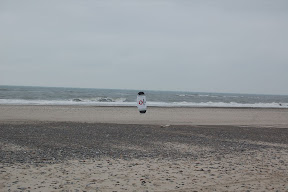 DSC_0199.JPG