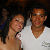 Preparacao Carnaval 2012 Cinepompeu_18.JPG