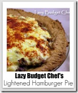 hamburgerpierecipe_sequare hamburgerpierecipe_sequare