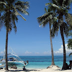 Beach (Malapascua)